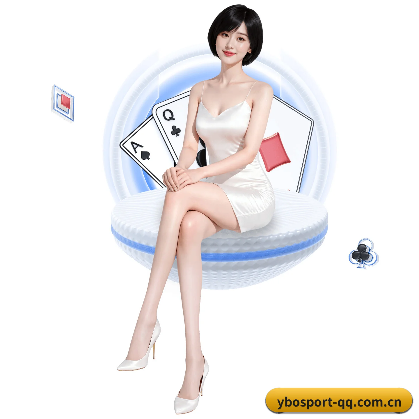 侃球阵营壮大