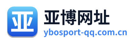 亚博网址